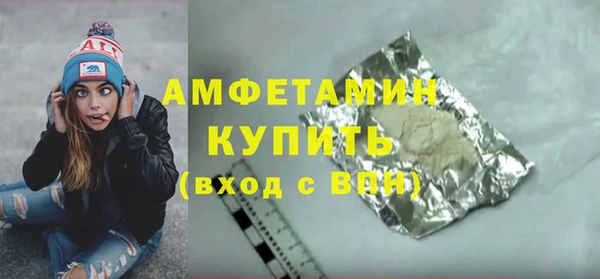 прущие грибы Нея