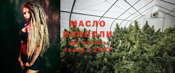 прущий лед Бикин