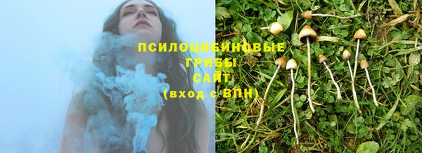прущая мука Нефтегорск