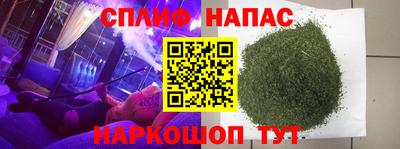 мяу мяу мука Гусиноозёрск